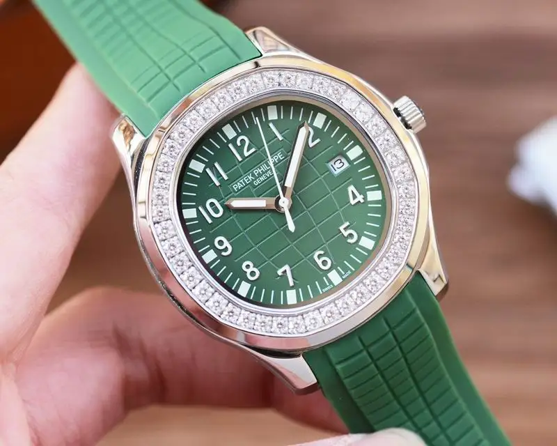 Patek Philippe watch 0413133